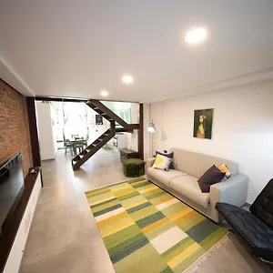  Casa vacanze Casa Nutrizione Italia
